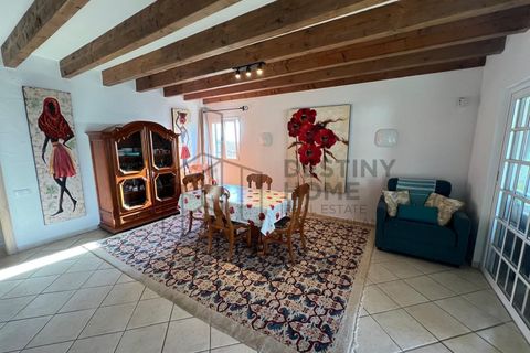 Villa i Parque Holandes, Fuerteventura, Parque Holandes - € 550.000 | Ref: #SMVPTVILPARHOL20226 - foto 27