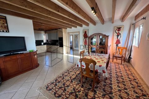 Villa i Parque Holandes, Fuerteventura, Parque Holandes - € 550.000 | Ref: #SMVPTVILPARHOL20226 - foto 28