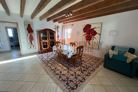Villa i Parque Holandes, Fuerteventura, Parque Holandes - € 550.000 | Ref: #SMVPTVILPARHOL20226 - foto 29
