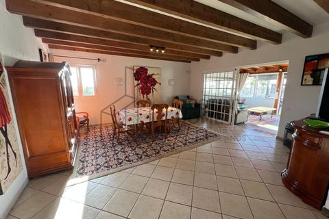 Villa i Parque Holandes, Fuerteventura, Parque Holandes - € 550.000 | Ref: #SMVPTVILPARHOL20226 - foto 30