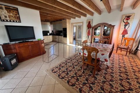 Villa i Parque Holandes, Fuerteventura, Parque Holandes - € 550.000 | Ref: #SMVPTVILPARHOL20226 - foto 31