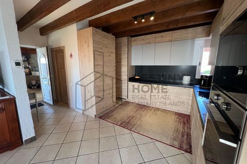 Villa i Parque Holandes, Fuerteventura, Parque Holandes - € 550.000 | Ref: #SMVPTVILPARHOL20226 - foto 32