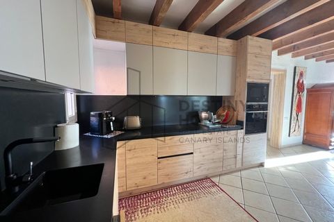 Villa i Parque Holandes, Fuerteventura, Parque Holandes - € 550.000 | Ref: #SMVPTVILPARHOL20226 - foto 33