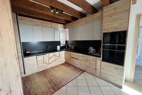 Villa i Parque Holandes, Fuerteventura, Parque Holandes - € 550.000 | Ref: #SMVPTVILPARHOL20226 - foto 34