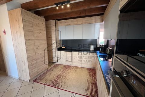 Villa i Parque Holandes, Fuerteventura, Parque Holandes - € 550.000 | Ref: #SMVPTVILPARHOL20226 - foto 35