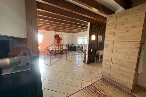 Villa i Parque Holandes, Fuerteventura, Parque Holandes - € 550.000 | Ref: #SMVPTVILPARHOL20226 - foto 37