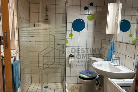 Villa i Parque Holandes, Fuerteventura, Parque Holandes - € 550.000 | Ref: #SMVPTVILPARHOL20226 - foto 38