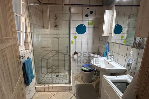 Villa i Parque Holandes, Fuerteventura, Parque Holandes - € 550.000 | Ref: #SMVPTVILPARHOL20226 - foto 39