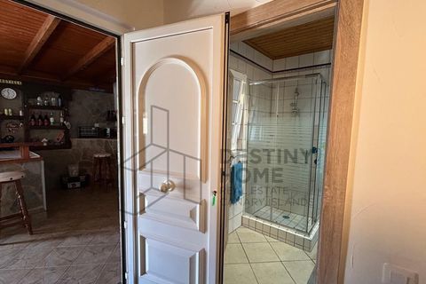 Villa i Parque Holandes, Fuerteventura, Parque Holandes - € 550.000 | Ref: #SMVPTVILPARHOL20226 - foto 40