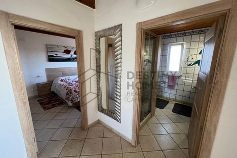 Villa i Parque Holandes, Fuerteventura, Parque Holandes - € 550.000 | Ref: #SMVPTVILPARHOL20226 - foto 41