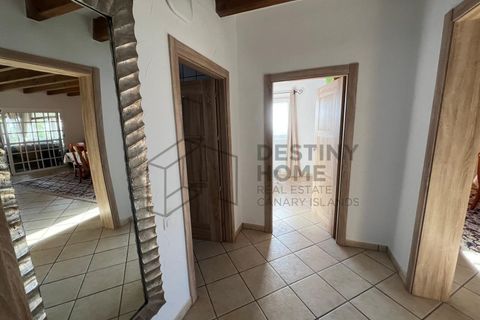 Villa i Parque Holandes, Fuerteventura, Parque Holandes - € 550.000 | Ref: #SMVPTVILPARHOL20226 - foto 42