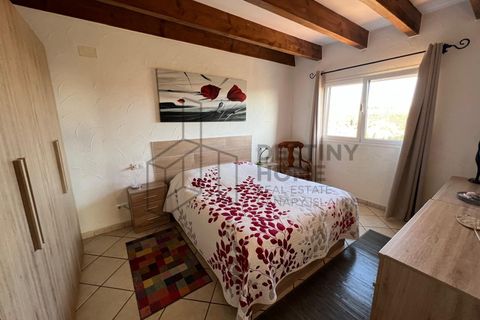 Villa i Parque Holandes, Fuerteventura, Parque Holandes - € 550.000 | Ref: #SMVPTVILPARHOL20226 - foto 43