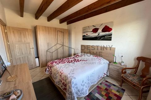 Villa i Parque Holandes, Fuerteventura, Parque Holandes - € 550.000 | Ref: #SMVPTVILPARHOL20226 - foto 44