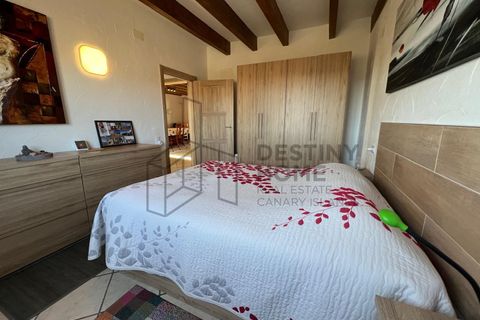 Villa i Parque Holandes, Fuerteventura, Parque Holandes - € 550.000 | Ref: #SMVPTVILPARHOL20226 - foto 45