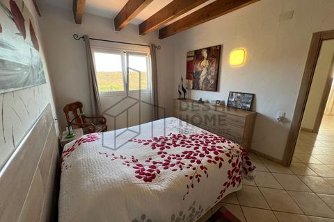 Villa i Parque Holandes, Fuerteventura, Parque Holandes - € 550.000 | Ref: #SMVPTVILPARHOL20226 - foto 46