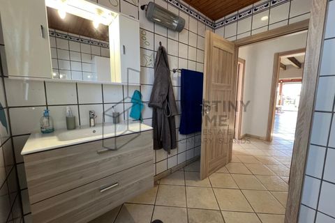 Villa i Parque Holandes, Fuerteventura, Parque Holandes - € 550.000 | Ref: #SMVPTVILPARHOL20226 - foto 47