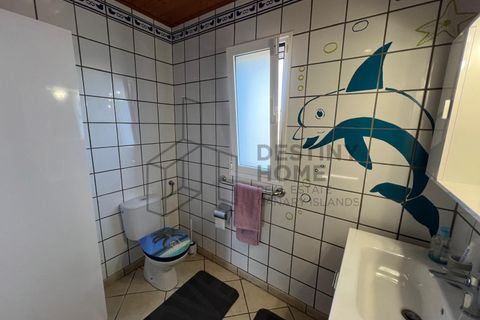 Villa i Parque Holandes, Fuerteventura, Parque Holandes - € 550.000 | Ref: #SMVPTVILPARHOL20226 - foto 48