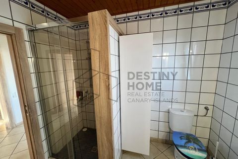 Villa i Parque Holandes, Fuerteventura, Parque Holandes - € 550.000 | Ref: #SMVPTVILPARHOL20226 - foto 49