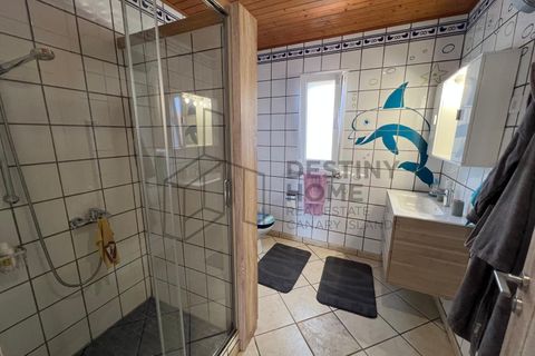 Villa i Parque Holandes, Fuerteventura, Parque Holandes - € 550.000 | Ref: #SMVPTVILPARHOL20226 - foto 50