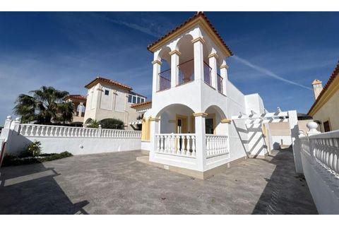 Villa a Algorfa, Alicante, Algorfa - € 249.000 | Ref: MLSC1520339 - foto 3