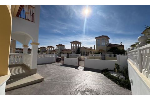 Villa a Algorfa, Alicante, Algorfa - € 249.000 | Ref: MLSC1520339 - foto 5