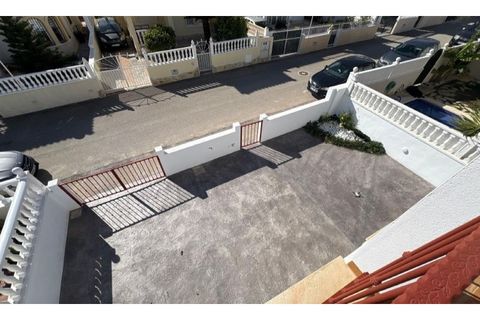 Villa a Algorfa, Alicante, Algorfa - € 249.000 | Ref: MLSC1520339 - foto 6