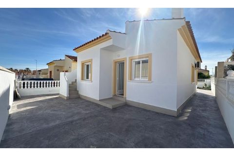 Villa a Algorfa, Alicante, Algorfa - € 249.000 | Ref: MLSC1520339 - foto 7