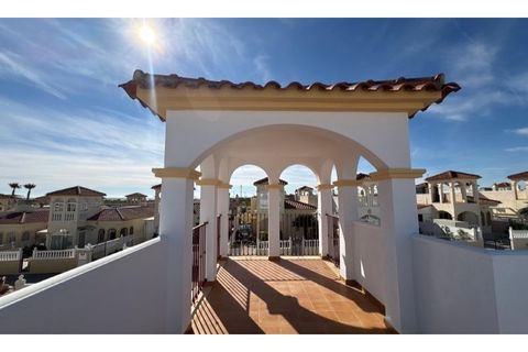 Villa a Algorfa, Alicante, Algorfa - € 249.000 | Ref: MLSC1520339 - foto 9