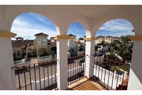 Villa a Algorfa, Alicante, Algorfa - € 249.000 | Ref: MLSC1520339 - foto 10