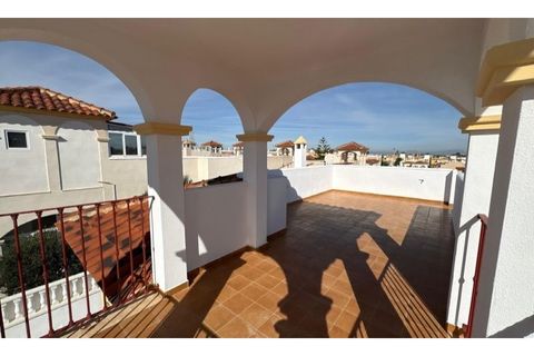 Villa a Algorfa, Alicante, Algorfa - € 249.000 | Ref: MLSC1520339 - foto 11