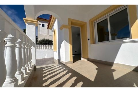 Villa a Algorfa, Alicante, Algorfa - € 249.000 | Ref: MLSC1520339 - foto 13