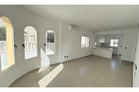 Villa a Algorfa, Alicante, Algorfa - € 249.000 | Ref: MLSC1520339 - foto 14