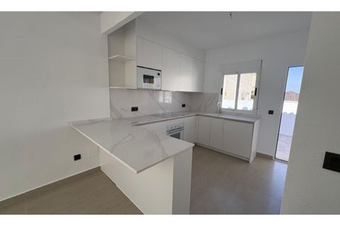 Villa a Algorfa, Alicante, Algorfa - € 249.000 | Ref: MLSC1520339 - foto 17