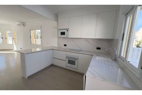Villa a Algorfa, Alicante, Algorfa - € 249.000 | Ref: MLSC1520339 - foto 18