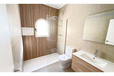 Villa a Algorfa, Alicante, Algorfa - € 249.000 | Ref: MLSC1520339 - foto 20