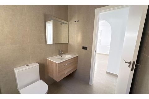 Villa a Algorfa, Alicante, Algorfa - € 249.000 | Ref: MLSC1520339 - foto 21
