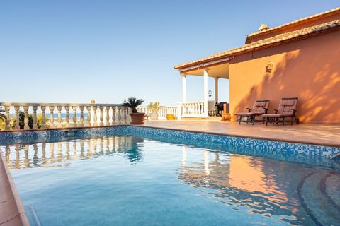 Villa a Denia, Alicante, Denia - € 850.000 | Ref: BHHS-CBL-1521 - foto 4