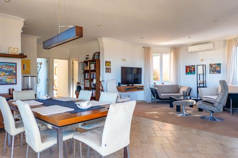 Villa a Denia, Alicante, Denia - € 850.000 | Ref: BHHS-CBL-1521 - foto 13