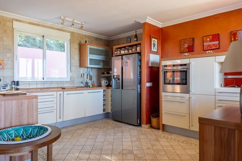 Villa a Denia, Alicante, Denia - € 850.000 | Ref: BHHS-CBL-1521 - foto 14