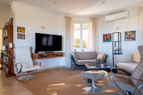 Villa a Denia, Alicante, Denia - € 850.000 | Ref: BHHS-CBL-1521 - foto 15