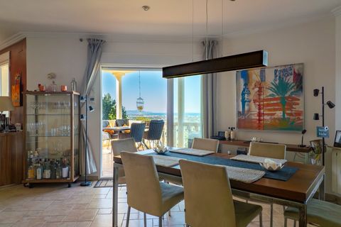 Villa a Denia, Alicante, Denia - € 850.000 | Ref: BHHS-CBL-1521 - foto 16