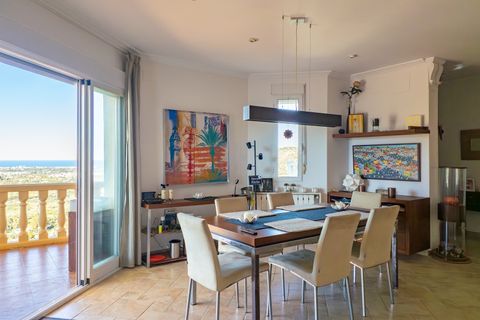 Villa a Denia, Alicante, Denia - € 850.000 | Ref: BHHS-CBL-1521 - foto 17
