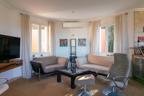 Villa a Denia, Alicante, Denia - € 850.000 | Ref: BHHS-CBL-1521 - foto 18