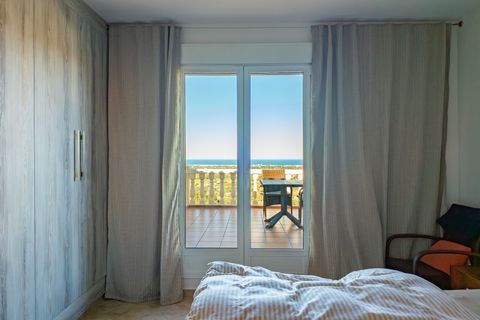 Villa a Denia, Alicante, Denia - € 850.000 | Ref: BHHS-CBL-1521 - foto 20