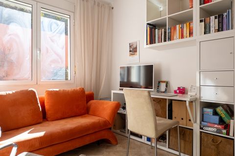 Villa a Denia, Alicante, Denia - € 850.000 | Ref: BHHS-CBL-1521 - foto 24