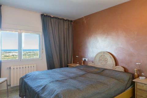 Villa a Denia, Alicante, Denia - € 850.000 | Ref: BHHS-CBL-1521 - foto 25