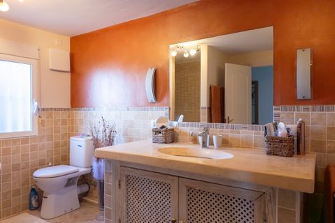 Villa a Denia, Alicante, Denia - € 850.000 | Ref: BHHS-CBL-1521 - foto 26