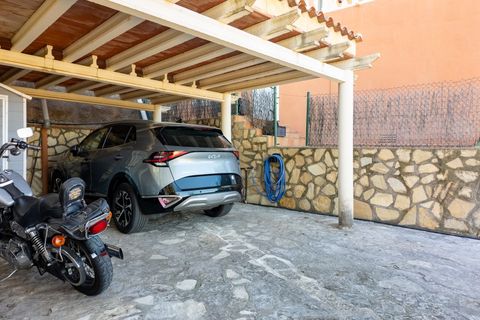 Villa a Denia, Alicante, Denia - € 850.000 | Ref: BHHS-CBL-1521 - foto 29
