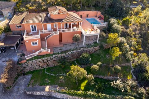 Villa a Denia, Alicante, Denia - € 850.000 | Ref: BHHS-CBL-1521 - foto 31
