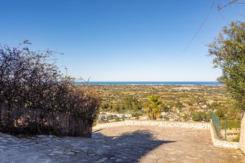 Villa a Denia, Alicante, Denia - € 850.000 | Ref: BHHS-CBL-1521 - foto 32